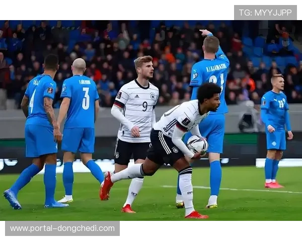 冰岛客场挑战阿塞拜疆，首回合5-0大胜心理占优