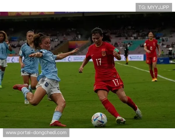 卡塔尔邮轮母港接待U17世界杯球迷，多元化服务获赞