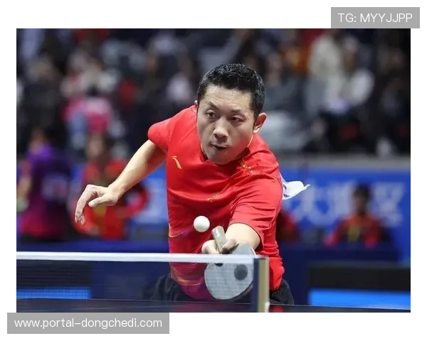 江苏男手小组赛胜上海，全运征程开局顺利