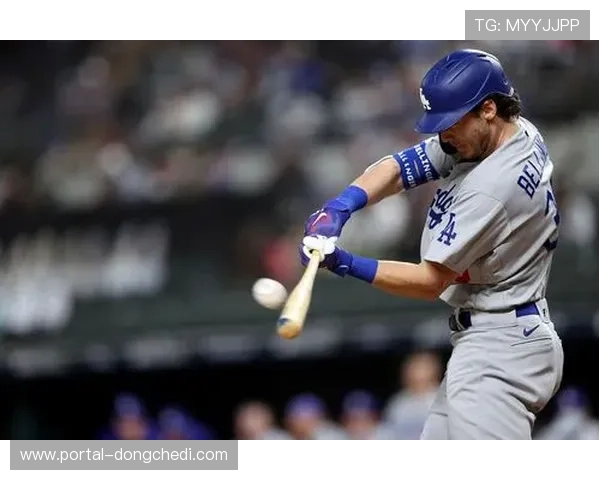 法甲2025年转播权招标失败，联盟采取自救措施