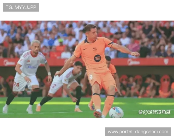 姆巴佩近两赛季西甲数据领跑，禁区触球射正均居首