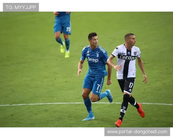 意甲正经历深度智能化转型，AI融入训练但坚持“人类解读优先”原则