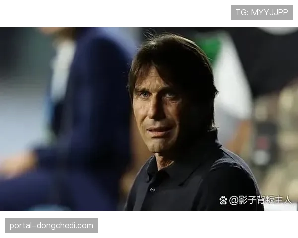 意甲安排两轮周中比赛：2025年10月29日第9轮和2026年1月6日第19轮