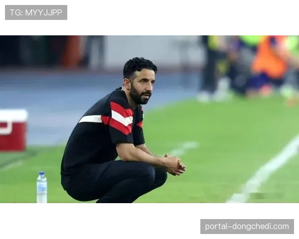 特写：伤愈复出，佛罗伦萨边锋伊科内加练传中至夜幕降临