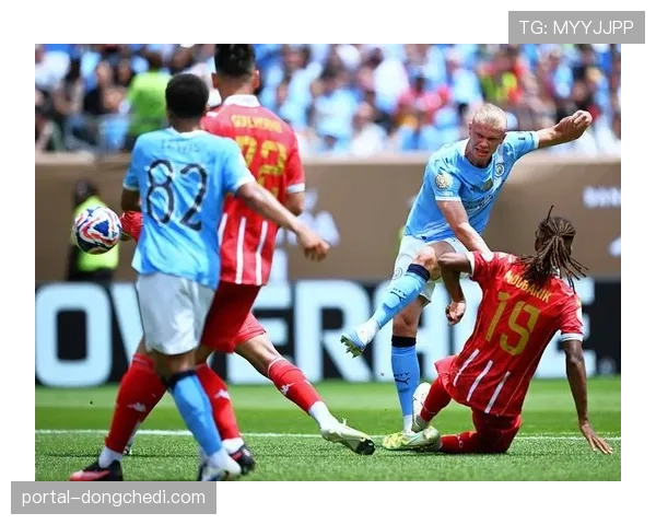 曼城vs皇马欧冠前瞻：预期进球（xG）数据揭示两队攻防关键对决